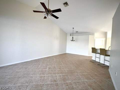 10116 Colonial Country Club Blvd 305, Fort Myers FL - photo 9 of 46