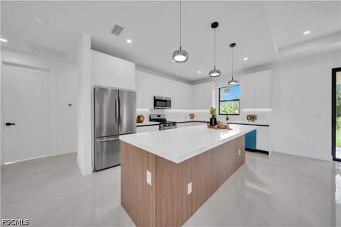 2719 33rd St W, Lehigh Acres FL - photo 11 of 48