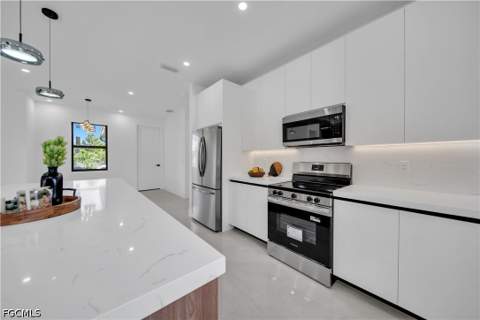 2719 33rd St W, Lehigh Acres FL - photo 13 of 48
