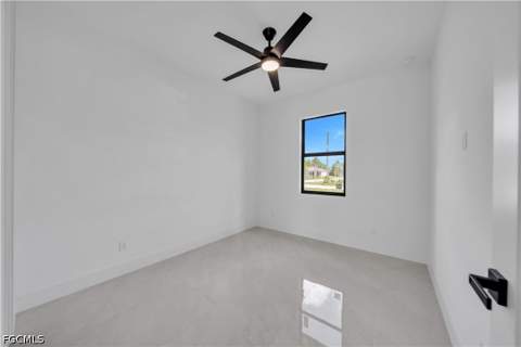 2719 33rd St W, Lehigh Acres FL - photo 16 of 48