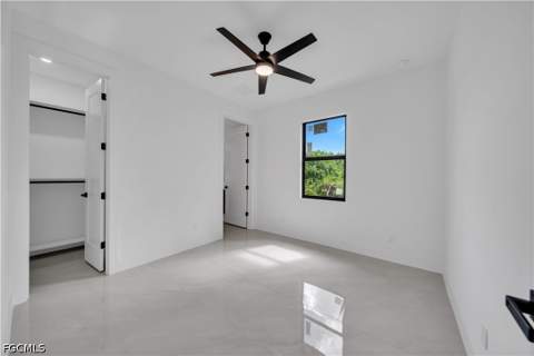 2719 33rd St W, Lehigh Acres FL - photo 17 of 48