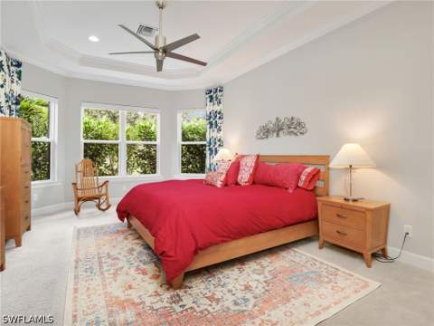 8477 Sevilla Ct, Naples FL - photo 20 of 48