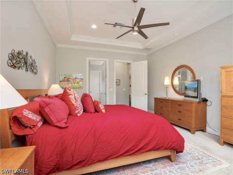 8477 Sevilla Ct, Naples FL - photo 22 of 48