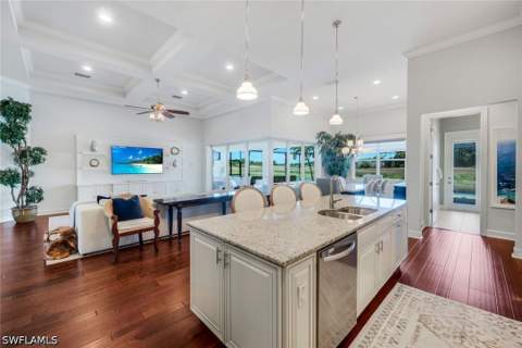 9238 Ores Cir, Naples FL - photo 10 of 50