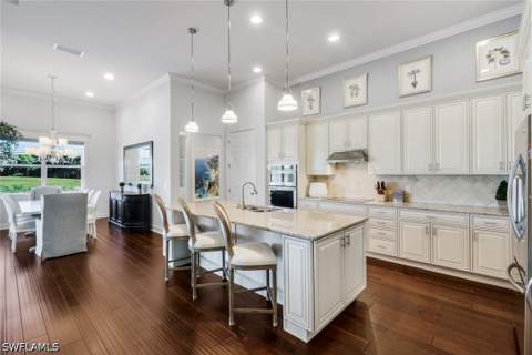 9238 Ores Cir, Naples FL - photo 11 of 50
