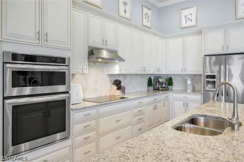 9238 Ores Cir, Naples FL - photo 12 of 50