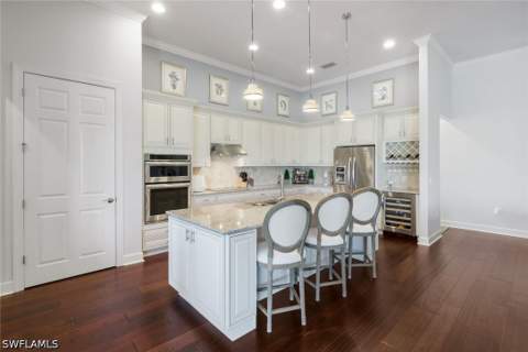 9238 Ores Cir, Naples FL - photo 13 of 50