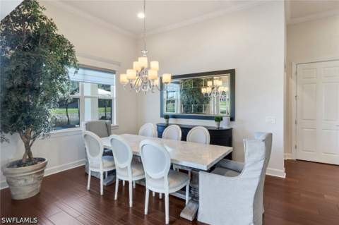 9238 Ores Cir, Naples FL - photo 14 of 50