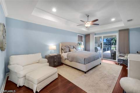 9238 Ores Cir, Naples FL - photo 15 of 50