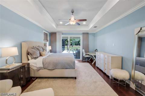 9238 Ores Cir, Naples FL - photo 16 of 50