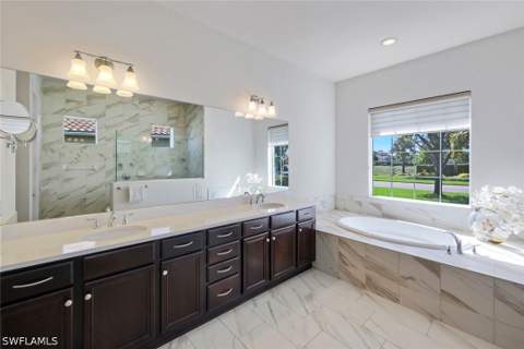 9238 Ores Cir, Naples FL - photo 18 of 50