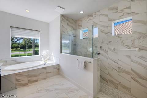 9238 Ores Cir, Naples FL - photo 19 of 50