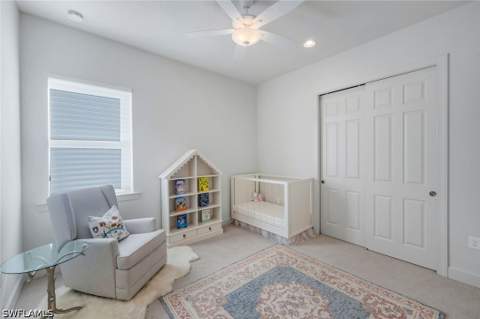 9238 Ores Cir, Naples FL - photo 20 of 50