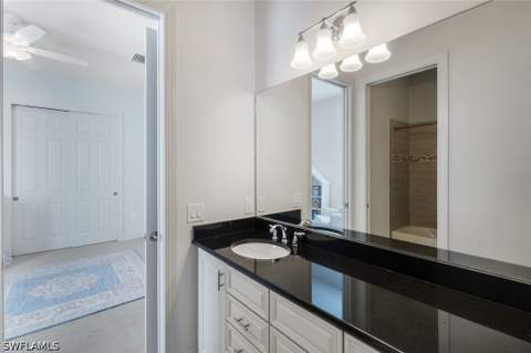 9238 Ores Cir, Naples FL - photo 21 of 50