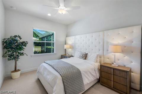 9238 Ores Cir, Naples FL - photo 22 of 50