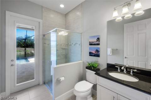 9238 Ores Cir, Naples FL - photo 23 of 50