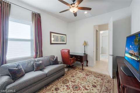 9238 Ores Cir, Naples FL - photo 24 of 50