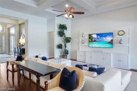 9238 Ores Cir, Naples FL - photo 6 of 50