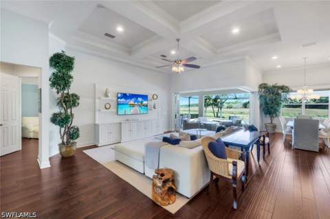 9238 Ores Cir, Naples FL - photo 7 of 50