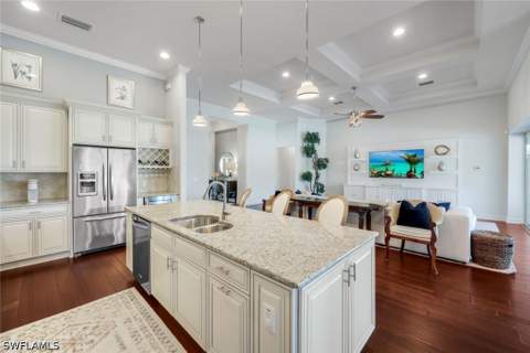 9238 Ores Cir, Naples FL - photo 9 of 50