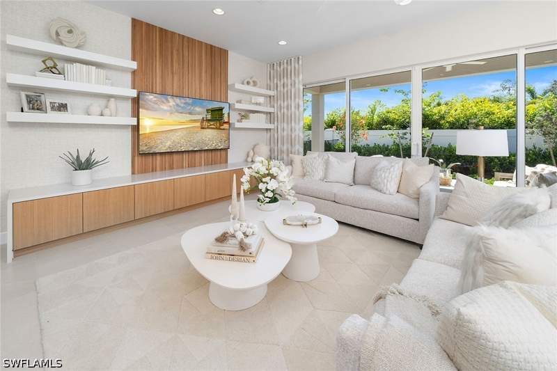 3 bedroom SingleFamilyResidence at 2468 Cambridge Way, Valencia Sky, Other — photo 2