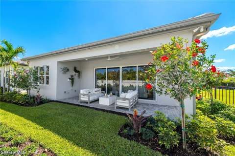 2468 Cambridge Way, Other FL - photo 7 of 8