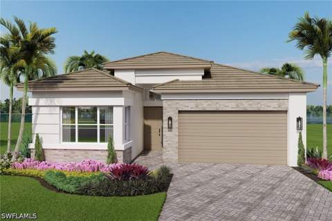 2468 Cambridge Way, Other FL - photo 8 of 8