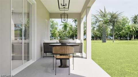16809 Red Lantana Trce, Alva FL - photo 14 of 14