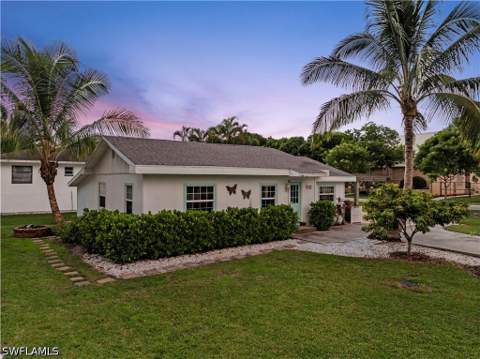 560 9th Ave S, Naples FL - photo 23 of 23