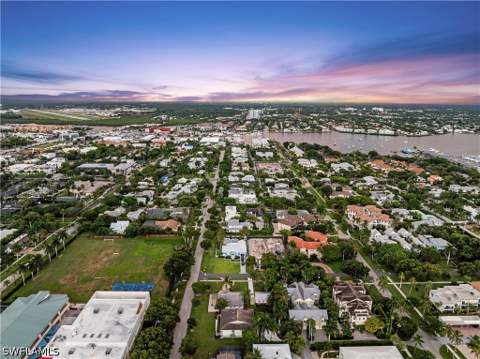 560 9th Ave S, Naples FL - photo 24 of 24