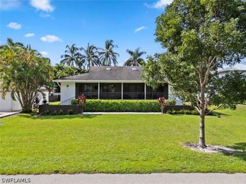 560 9th Ave S, Naples FL - photo 7 of 23
