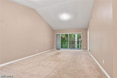 749 Landover Cir 203, Naples FL - photo 12 of 38