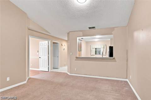 749 Landover Cir 203, Naples FL - photo 15 of 38