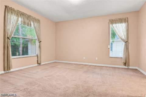 749 Landover Cir 203, Naples FL - photo 16 of 38