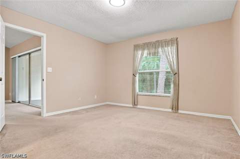 749 Landover Cir 203, Naples FL - photo 17 of 38