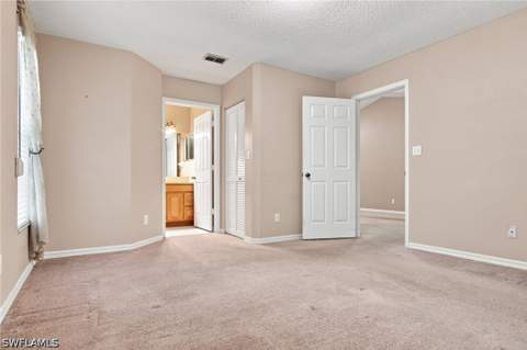 749 Landover Cir 203, Naples FL - photo 18 of 38