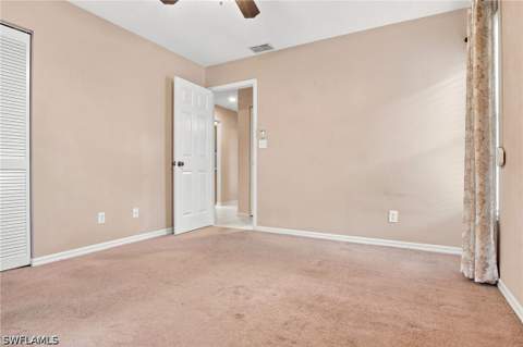 749 Landover Cir 203, Naples FL - photo 19 of 38