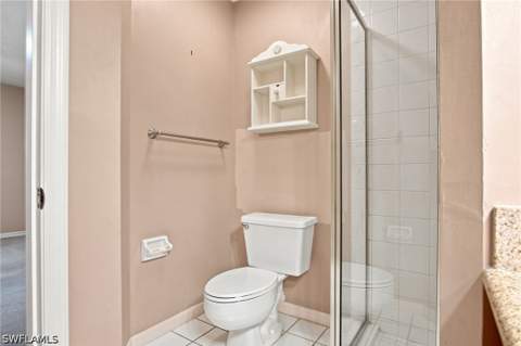 749 Landover Cir 203, Naples FL - photo 22 of 38