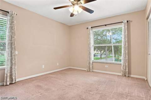 749 Landover Cir 203, Naples FL - photo 23 of 38