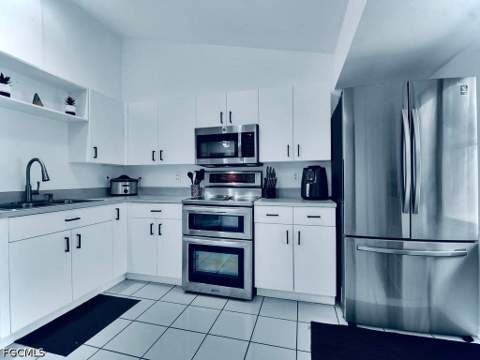 1315 Johns Ave, Lehigh Acres FL - photo 10 of 16