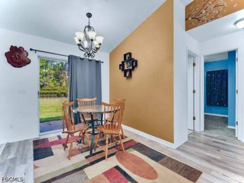 1315 Johns Ave, Lehigh Acres FL - photo 11 of 16