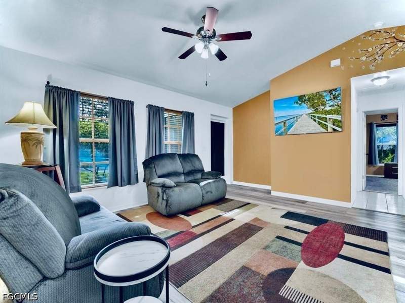 3 bedroom SingleFamilyResidence at 1315 Johns Ave, Lehigh Acres, Lehigh Acres — photo 3