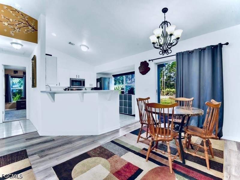 3 bedroom SingleFamilyResidence at 1315 Johns Ave, Lehigh Acres, Lehigh Acres — photo 5
