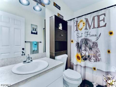 1315 Johns Ave, Lehigh Acres FL - photo 7 of 16