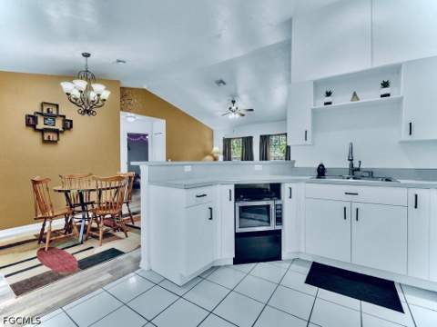 1315 Johns Ave, Lehigh Acres FL - photo 9 of 16