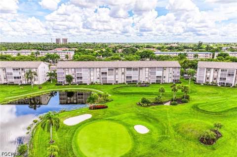 14891 Hole In One Cir 205, Fort Myers FL - photo 18 of 24