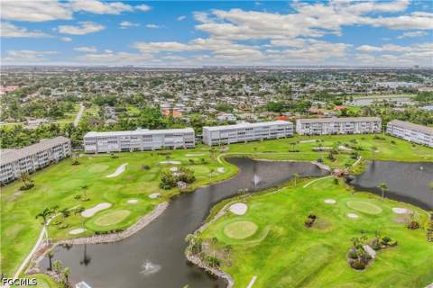 14891 Hole In One Cir 205, Fort Myers FL - photo 21 of 24