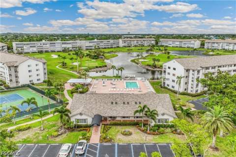 14891 Hole In One Cir 205, Fort Myers FL - photo 24 of 24