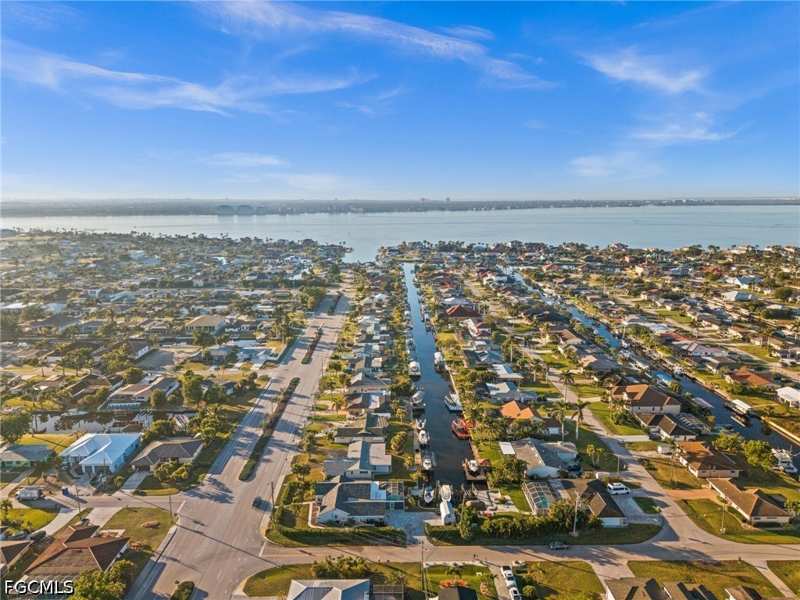 3 bedroom SingleFamilyResidence at 5316 Coronado Pkwy, Yacht Club, Cape Coral — photo 1