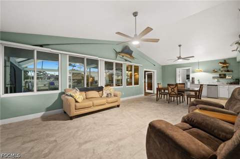 5316 Coronado Pkwy, Cape Coral FL - photo 10 of 46